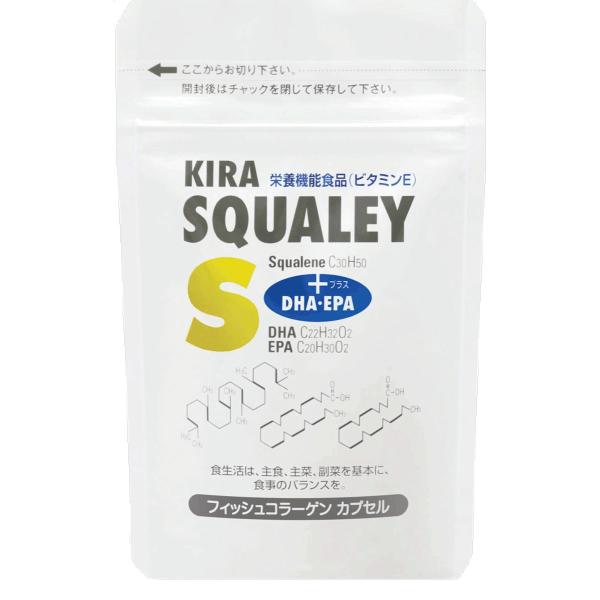 YϕiiLϕi kiraϕijXNCriq̉̕h{@\Hij150