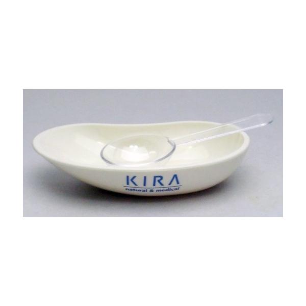 YϕiiLϕijtbVpbNpƂMvʃXv[t