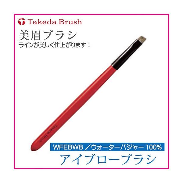 F쉻ϕM|cuV/^P_uV/ACu[uVWFEBWB/EH^[oW[100/