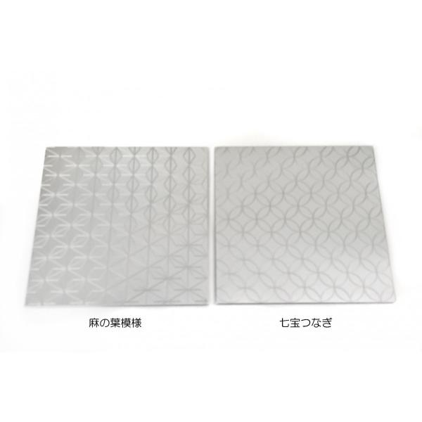 和柄のアルミプレート四角l 平皿16 5cm Buyee Buyee Japanischer Proxy Service Kaufen Sie Aus Japan