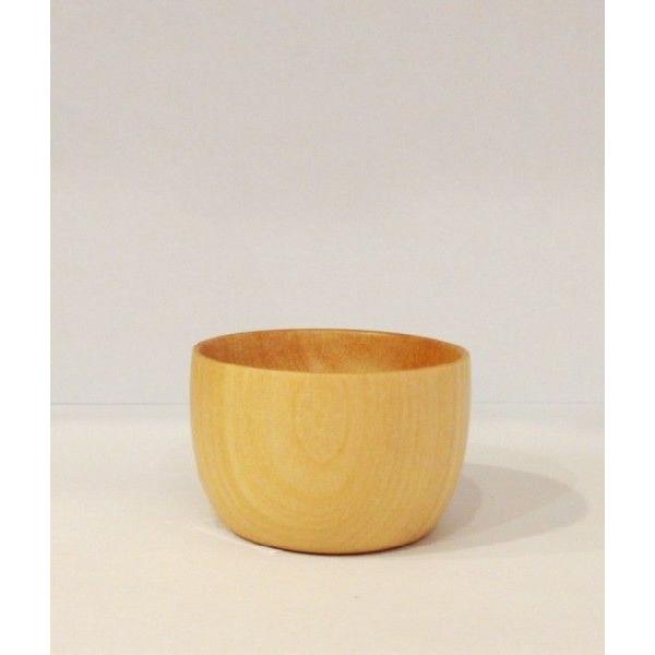 高橋工芸 木製のエッグスタンド 日本製 木製 Cara egg stand : MA by