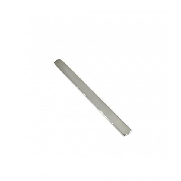 TI-1 バターナイフ Butter knife