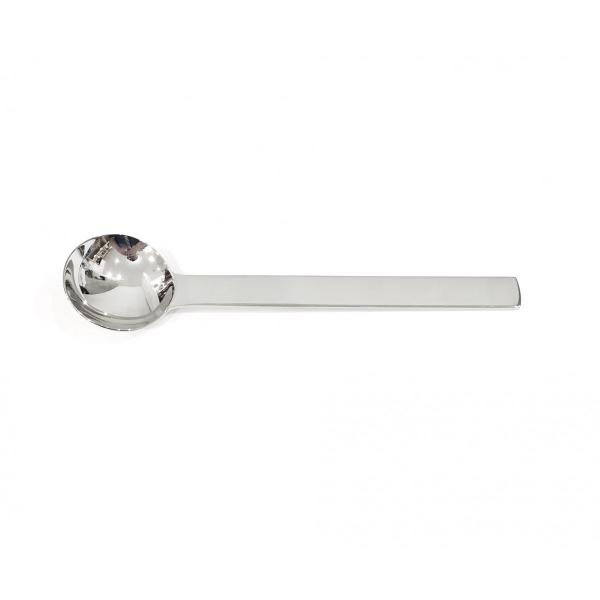 TI-1 ディナースプーン Dinner Spoon