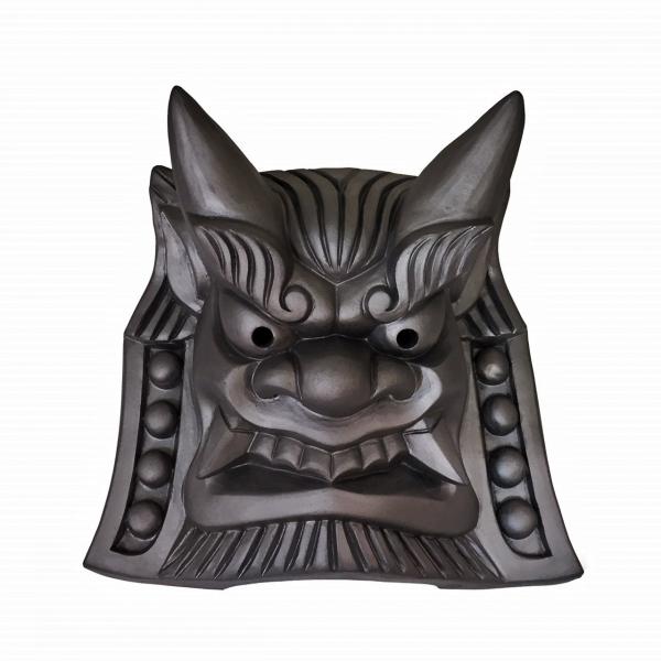 maaoyama_141-33 maaoyama_141-33