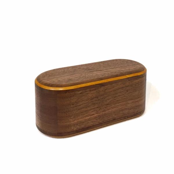 くるくるハートからくり箱 : MA by So Shi Te - 通販 - Yahoo!ショッピング