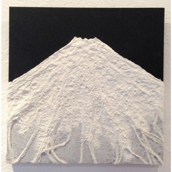 エアラクア（光触媒　空気清浄器） 光触媒空気清浄器 Airaqua Hiryu Square エアラクア 飛龍 : MA by So