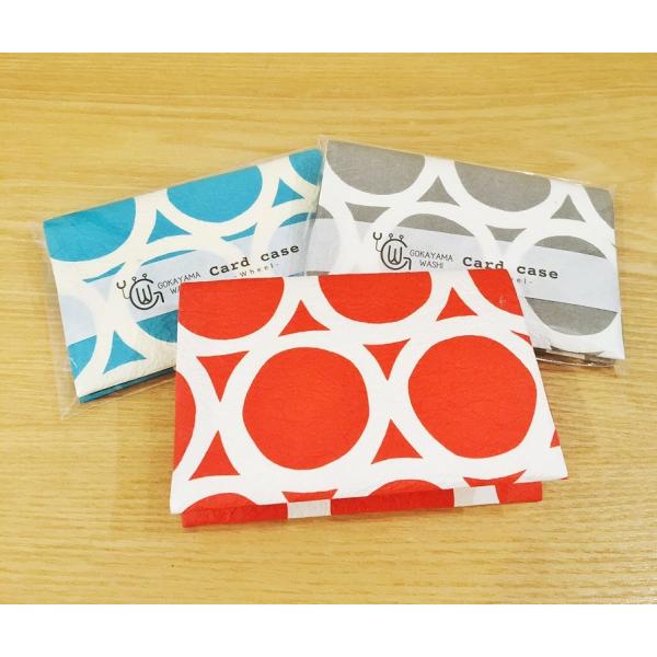 名刺入れ五箇山和紙wheel Buyee Buyee 提供一站式最全面最專業現地yahoo Japan拍賣代bid代拍代購服務bot Online