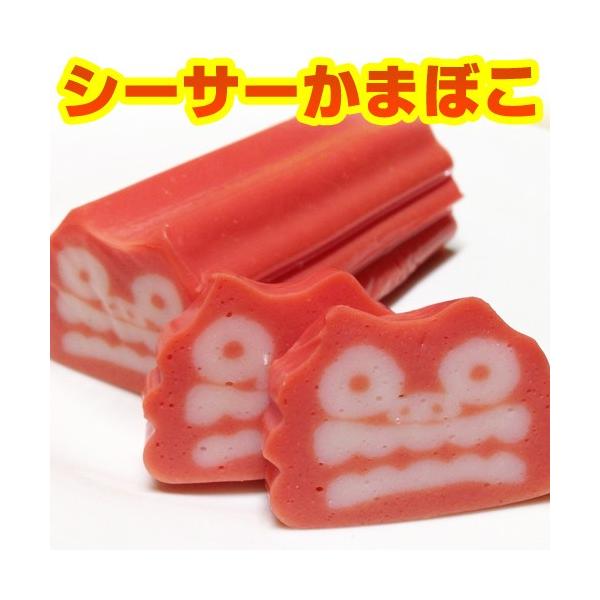 V[T[܂ڂ100g