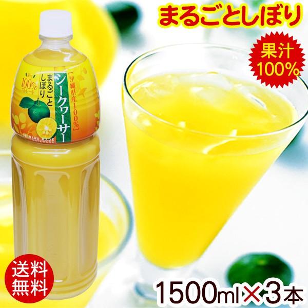 V[N[T[܂邲Ƃڂ 1500ml×3{@/ʏ`100 YV[N[T[W[X t uh