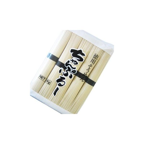 沖縄の家庭料理ではなじみ深い「ソーメンチャンプルー」。にら、ツナなどありあわせの物で炒め、塩などで味付けし出来上がり。サっとできてパっと食べれるお袋の味です。「ちゃんぷるー麺」は少し太めのソーメンですので、ソーメンチャンプルーには最適です。...