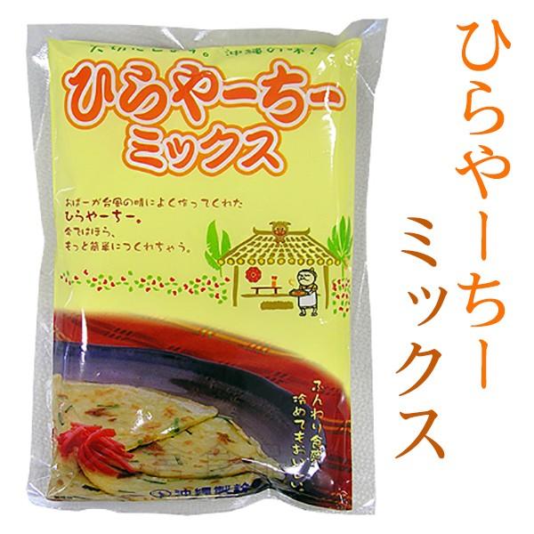 Ђ[[~bNX300giꕗDݏĂj