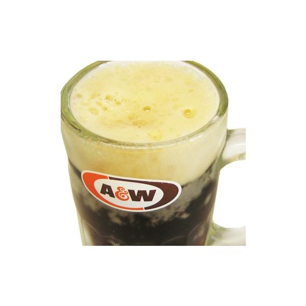 A Wルートビア 355ml 12本 Buyee Buyee 日本の通販商品 オークションの代理入札 代理購入