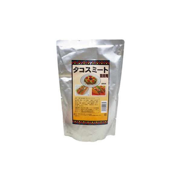 ^RX~[gAIi،{j1kg@/^RCX@^RX@^RCX~[g