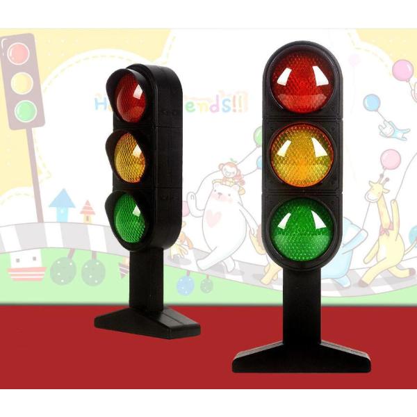 信号機 おもちゃ みんな探してる人気モノ 信号機 おもちゃ おもちゃ