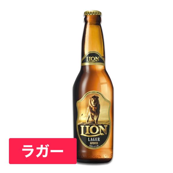 ビール 瓶 海外の人気商品 通販 価格比較 価格 Com