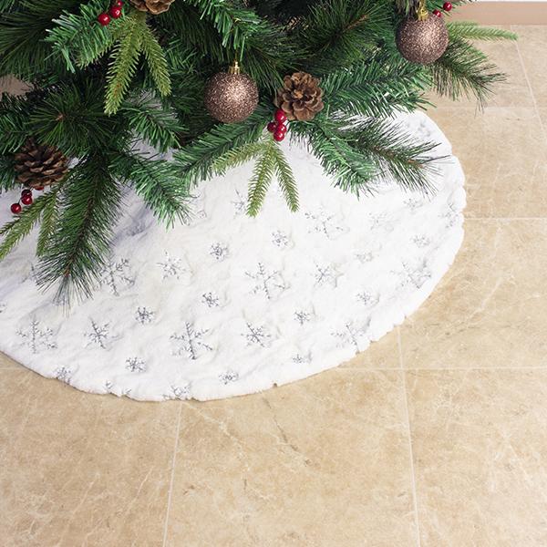 クリスマスツリー 90 グローバルトレード プランターカバー 足元隠し クリスマスツリー 90 グローバルトレード プランターカバー 足元