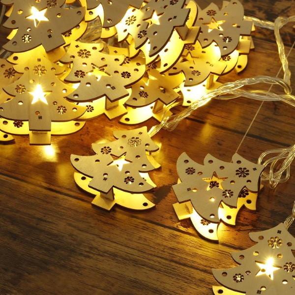 クリスマスツリー ウッドの人気商品 通販 価格比較 価格 Com