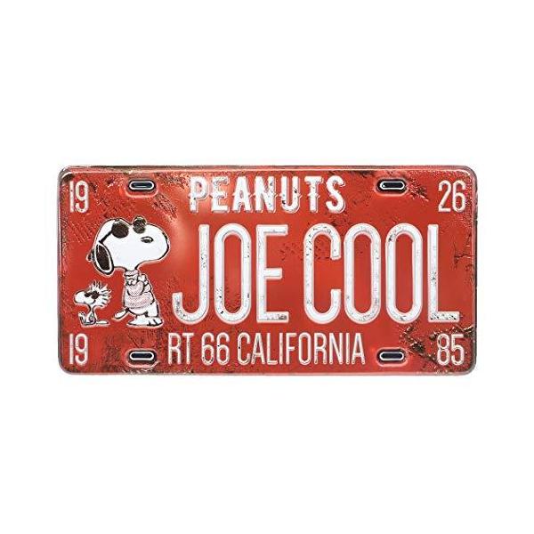 スヌーピー ウォール ステッカー 貼ってはがせる デコレーション ステッカー Joe Cool ピーナッツ メイビーストアyahoo 店 通販 Yahoo ショッピング