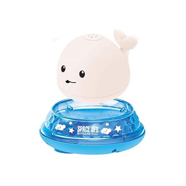 おもちゃ お風呂 光る みんな探してる人気モノ おもちゃ お風呂 光る キッズ ベビー マタニティ