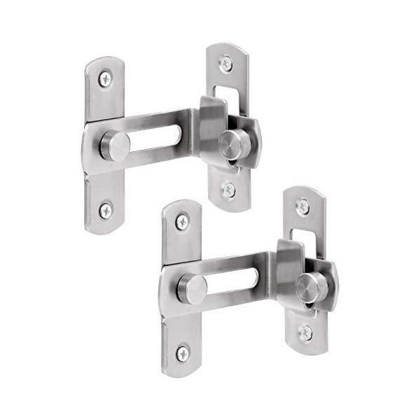 引き戸 鍵 後付けの価格と最安値 おすすめ通販を激安で