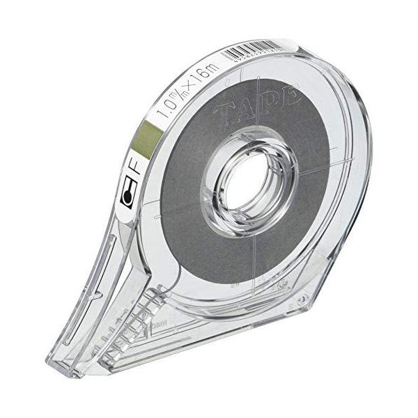 アイシー アイシー フリーテープ グレー 1 0mm メイビーストアyahoo 店 通販 Yahoo ショッピング