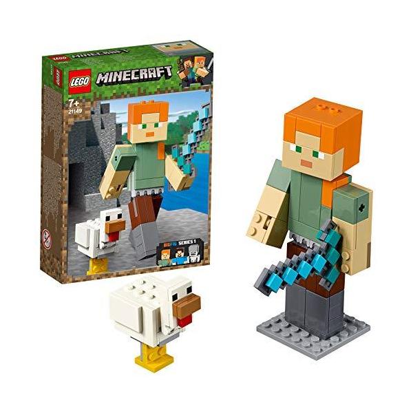 マインクラフト 剣 おもちゃ 検索ランキング注目度順 マインクラフト 剣 おもちゃ おもちゃ