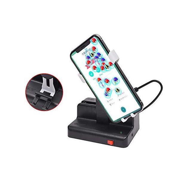 振り子 ポケモンgo みんな探してる人気モノ 振り子 ポケモンgo Dvd 映像ソフト