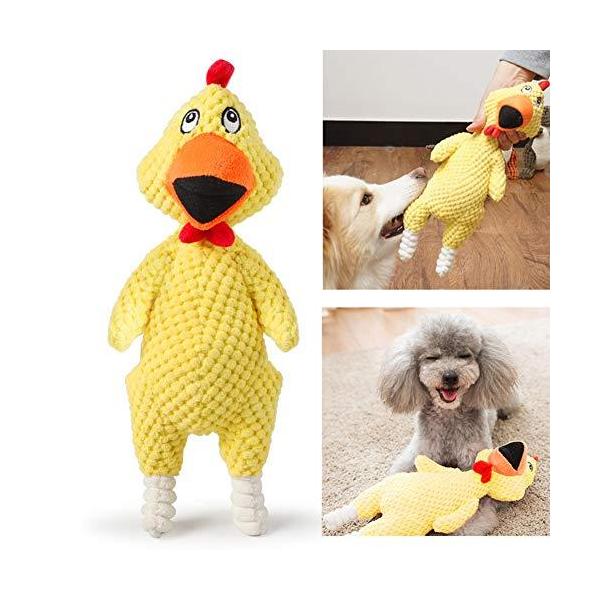 おもちゃ お世話 犬の価格と最安値 おすすめ通販を激安で