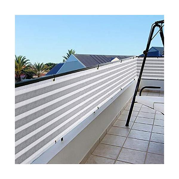 バルコニーシェード みんな探してる人気モノ バルコニーシェード