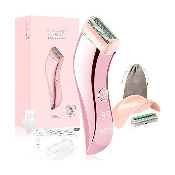 女性用カミソリのおすすめ人気ランキング25選 ムダ毛処理にも セレクト Gooランキング