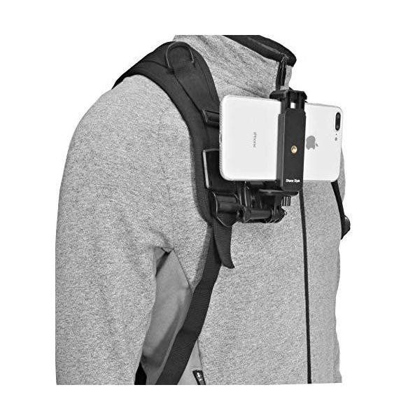 動画撮影 カメラ みんな探してる人気モノ 動画撮影 カメラ スマホ タブレット パソコン