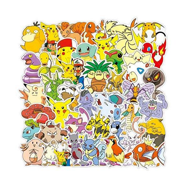 安いポケモン ヘルメットの通販商品を比較 ショッピング情報のオークファン