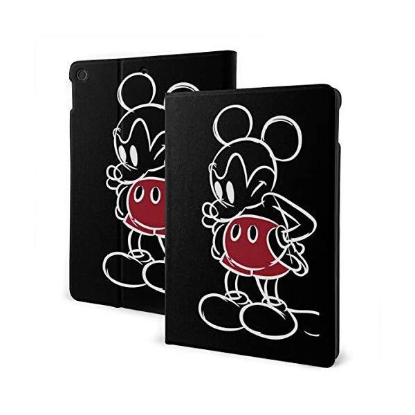 Ipad 第7世代 ケース ディズニー みんな探してる人気モノ Ipad 第7世代 ケース ディズニー スマホ タブレット パソコン