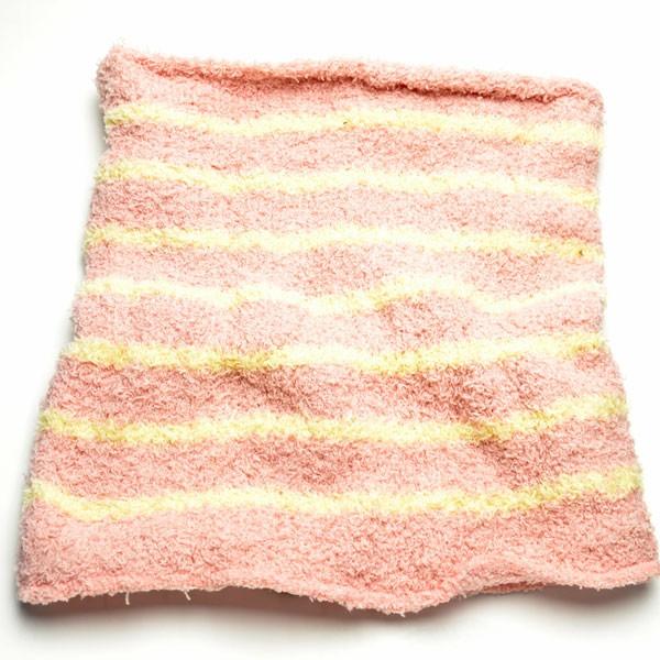 可愛い あったか腹巻 レディス おしゃれ 万病予防 ボーダーデザイン イエロー うすピンク オールシーズン P30 Hm P30 Hm アクセサリーキララ 通販 Yahoo ショッピング