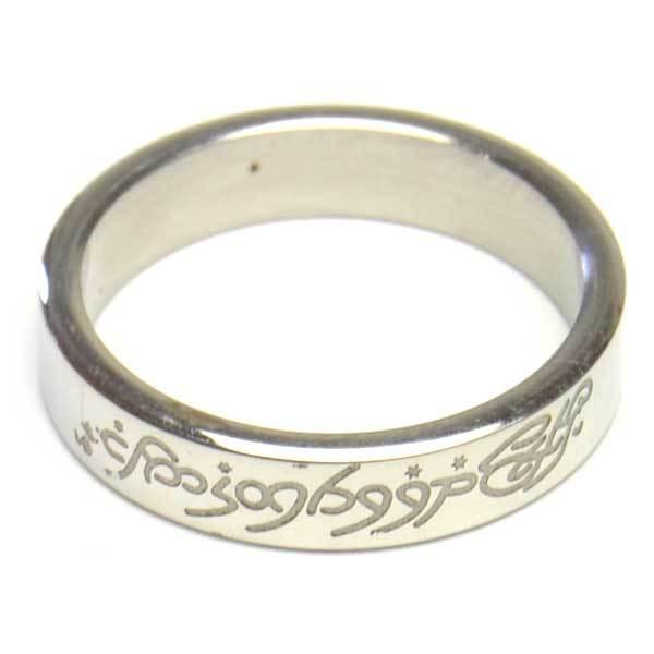 リング ロゴの人気商品 通販 価格比較 価格 Com