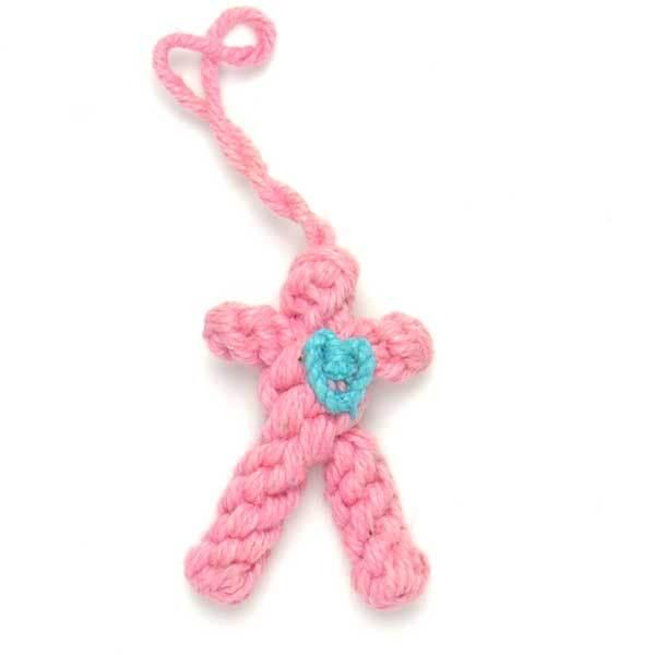 マスコット 人形 キーホルダー ストラップの人気商品 通販 価格比較 価格 Com