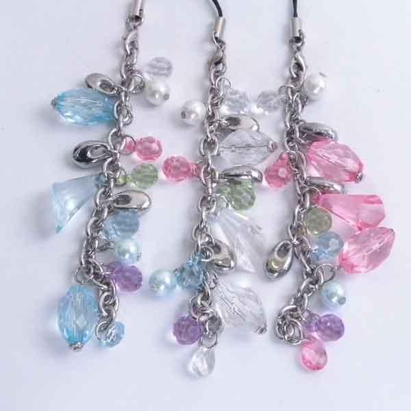 ストラップ じゃらじゃら ストーン キーホルダー 半額 大特価 安値 値下げ Buyee Buyee Japanese Proxy Service Buy From Japan Bot Online