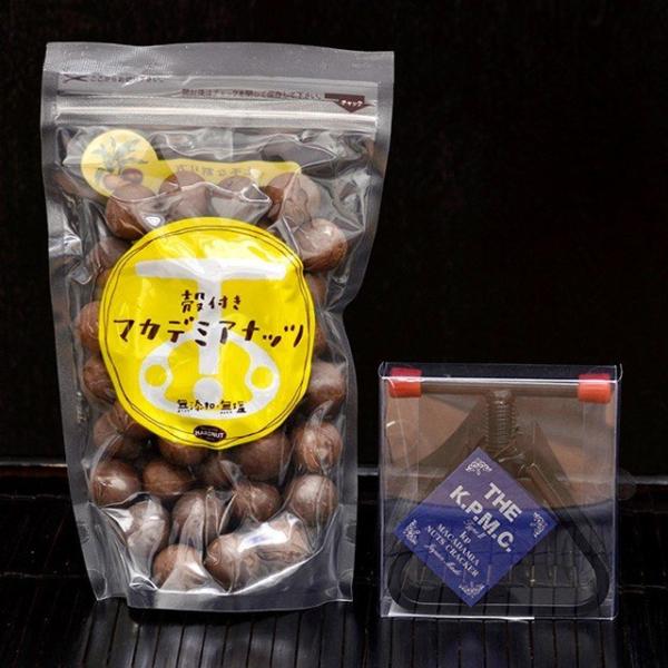 k}J_~AibcEKPNbJ[vXNR([Xg454g)