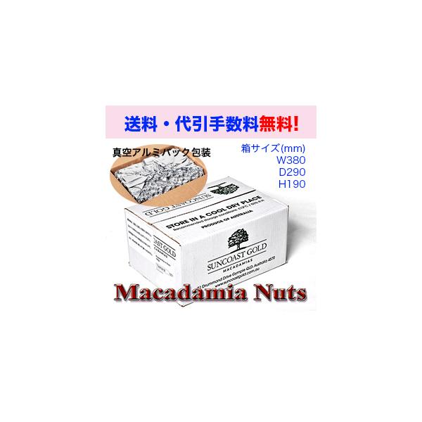 AU[Xgk}J_~Aibc10Kg