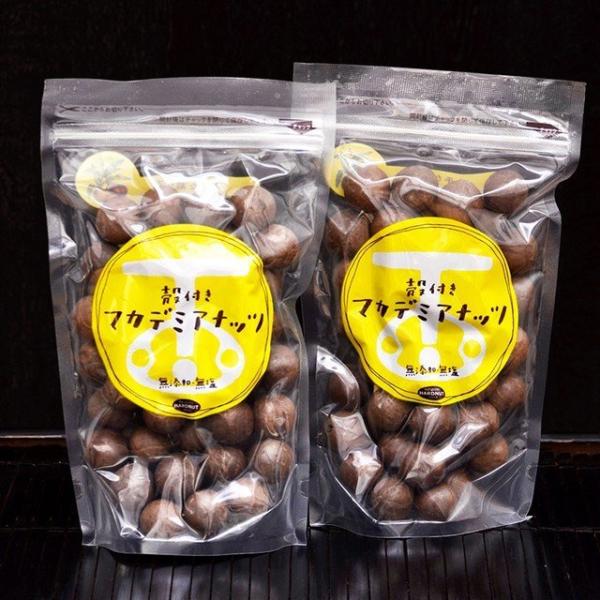 [胍[XgEk}J_~Aibc907g