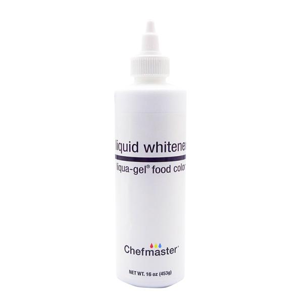 カステラ きなこ 魚肉漬物 鯨肉漬物 こんぶ類 しょう油 食肉 食肉漬物 スポンジケーキ 鮮魚介類(鯨肉を含む) 茶 のり類 マーマレード 豆類 みそ めん類（ワンタンを含む) 野菜 わかめ類の商品には使用できません。