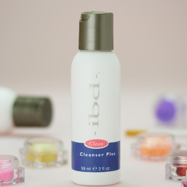 ジェルネイル クレンザー プラスの人気商品 通販 価格比較 価格 Com