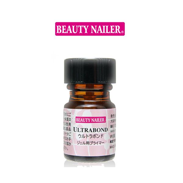 特価ブランド 普通郵便のみ送料無料 ボンドエイド30ml Opi プレプライマー オーピーアイ ネイル