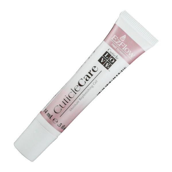 メール便のみ送料無料 Ez Flow イージーフロー キューティクルケアラブ 14ml :10000284:マカロン - 通販 - Yahoo!ショッピング メール便のみ送料無料 Ez Flow イージーフロー キューティクルケアラブ 14ml :10000284:マカロン - 通販 - Yahoo!ショッピング