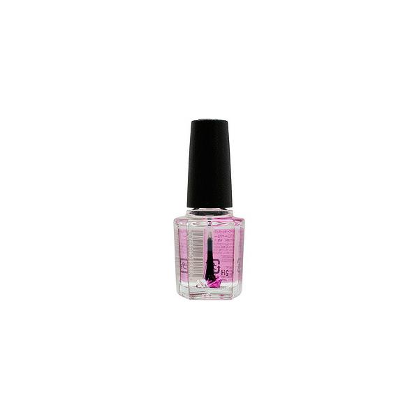 SHAREYDVA シャレドワ キューティクルオイル7mL ハニーベリー ネイルケア 保湿 普通郵便のみ送料無料 :10000952:マカロン - 通販 - Yahoo!ショッピング SHAREYDVA シャレドワ キューティクルオイル7mL ハニーベリー ネイルケア 保湿 普通郵便のみ送料無料 :10000952:マカロン - 通販 - Yahoo!ショッピング