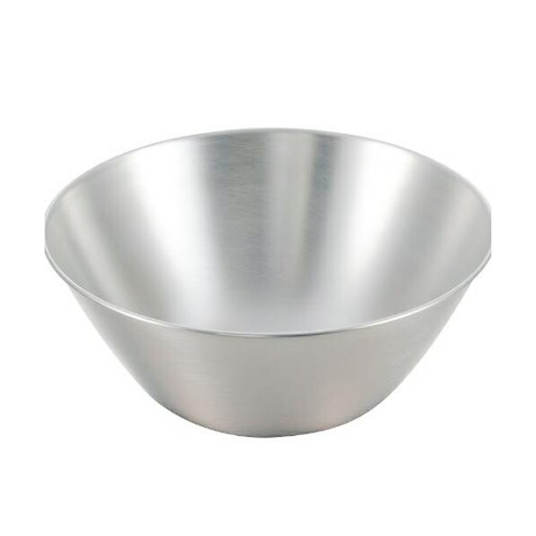 調理器具 柳宗理 ボールの人気商品 通販 価格比較 価格 Com