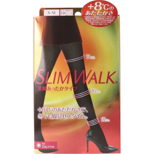ダイエット タイツ スリムウォーク フィットネスの人気商品・通販・価格比較 - 価格.com ダイエット タイツ スリムウォーク フィットネスの人気商品・通販・価格比較 - 価格.com