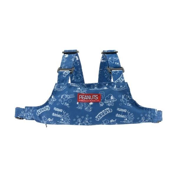 ベビーセーフティグッズ スヌーピーの人気商品 通販 価格比較 価格 Com