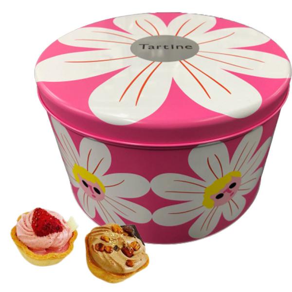macaron0120_a-fa-079-1