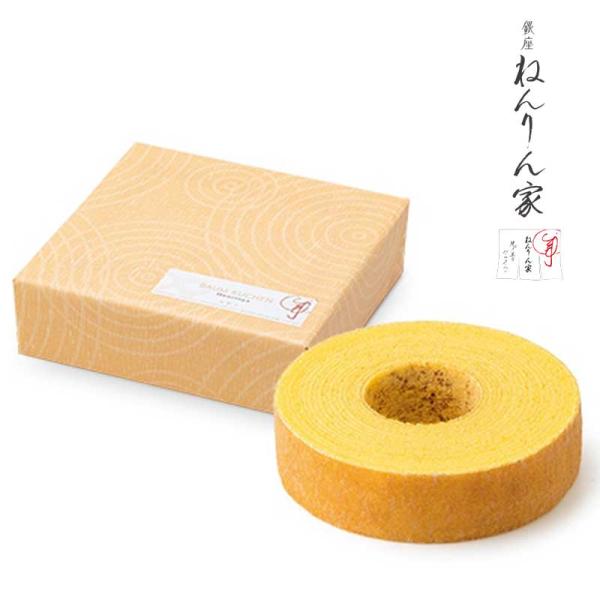 ねんりん家 ギフト 菓子 - 菓子・スイーツの人気商品・通販・価格比較 - 価格.com ねんりん家 ギフト 菓子 - 菓子・スイーツの人気商品・通販・価格比較 - 価格.com